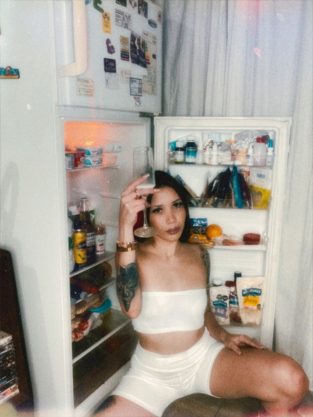 rapbiosa OnlyFans profile picture