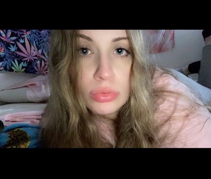 blue.eyed.babyy OnlyFans picture