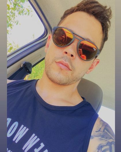 porter.anic OnlyFans picture