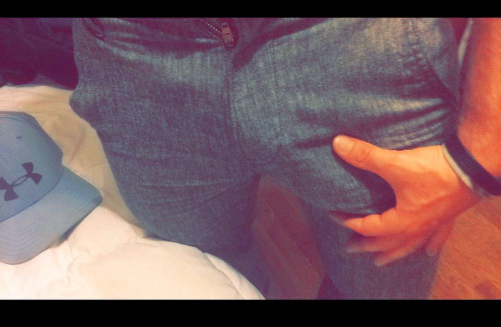 stiffstagct OnlyFans profile picture