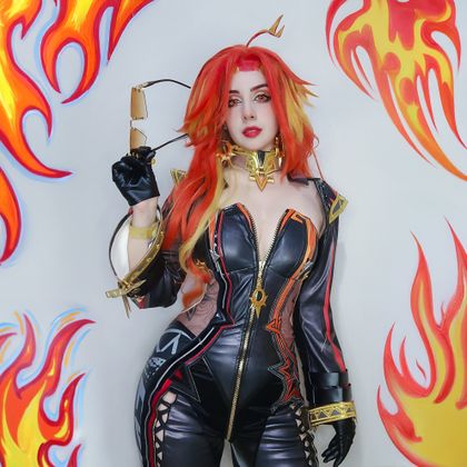ravenakatsuki OnlyFans picture