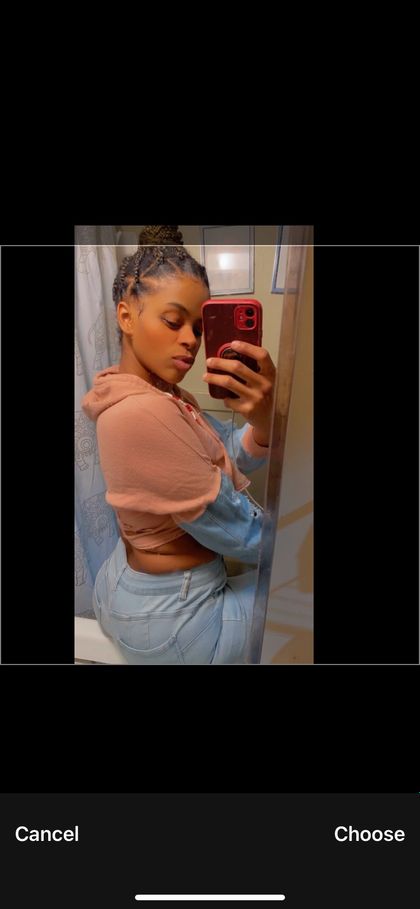 kaybaibee OnlyFans picture