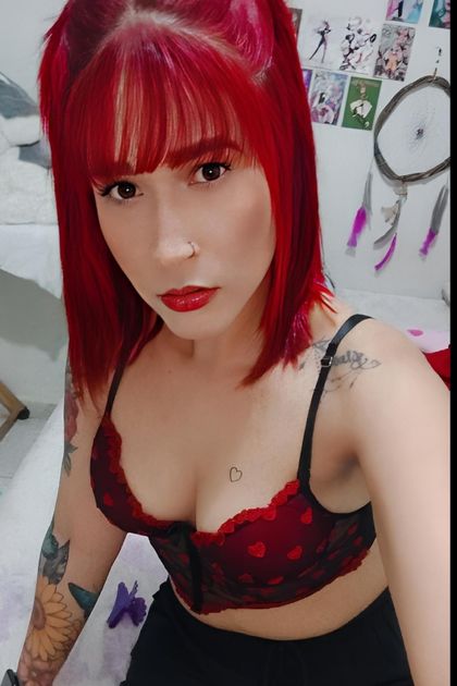 harleypower OnlyFans picture