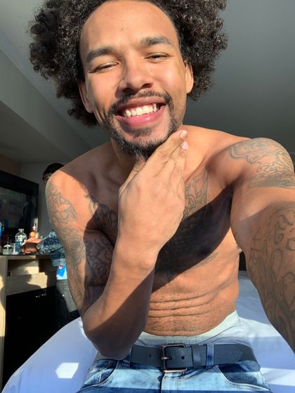 dyloooonnn OnlyFans picture