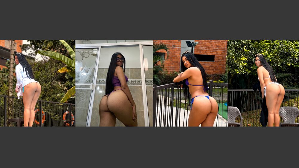 soyivonne9 OnlyFans profile picture