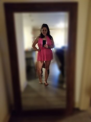 kc_mistress OnlyFans - Stats, Graphs, Photos & Profile Comparisons