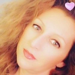 giorgia95114980 OnlyFans picture
