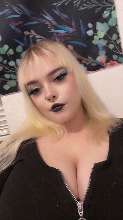 brattyprincesss OnlyFans picture