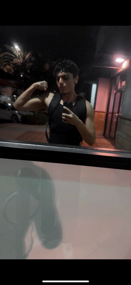 yung.anothny777 OnlyFans picture