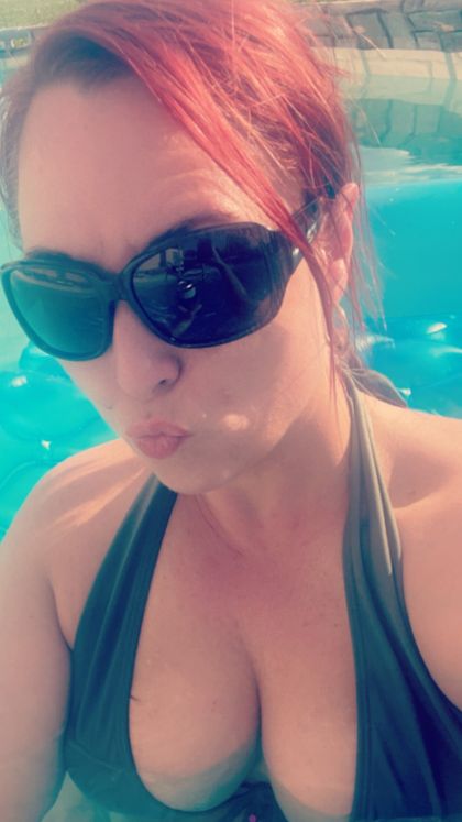 u106558416 OnlyFans picture
