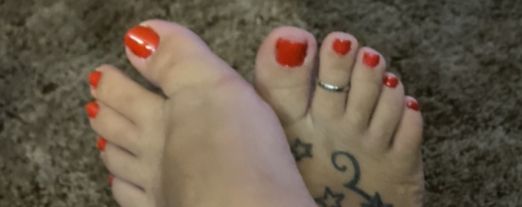 scarlettvixenxxx OnlyFans profile picture