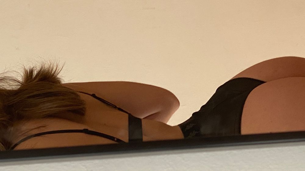 larasbabe OnlyFans profile picture