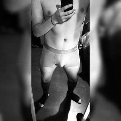 loquillo_94 OnlyFans picture