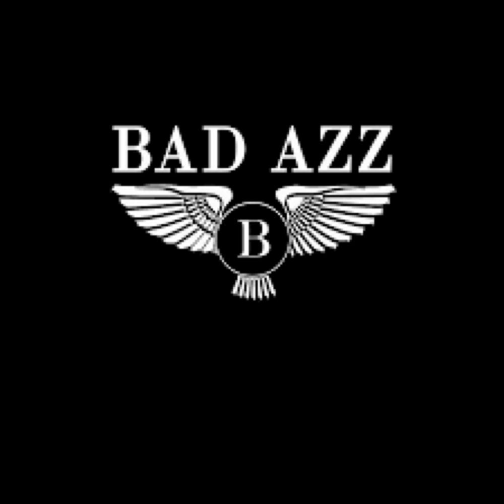 badazz OnlyFans profile picture