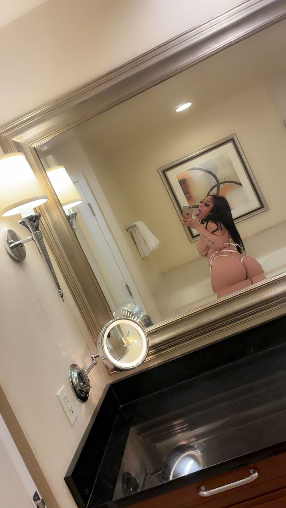 theethroatgod OnlyFans profile picture