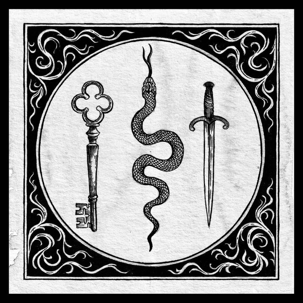 sorrows_son OnlyFans profile picture