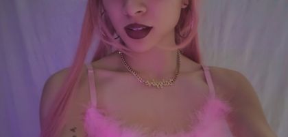 themoonmistress OnlyFans picture