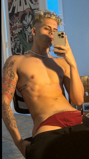 Luca