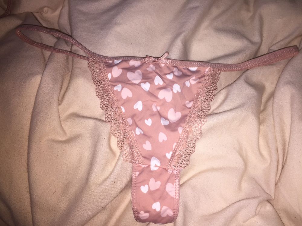 kingofthongs123 OnlyFans profile picture