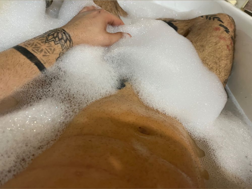 tommynxxx OnlyFans profile picture