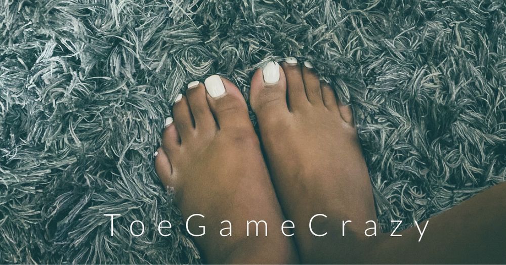 toegamecrazzy OnlyFans profile picture