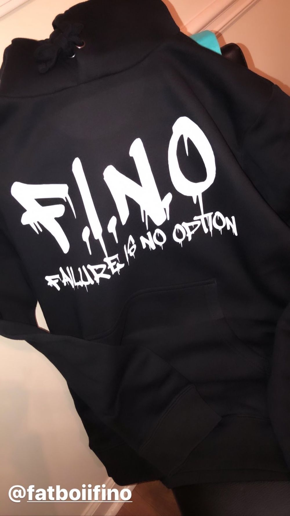 biggboiifino OnlyFans profile picture
