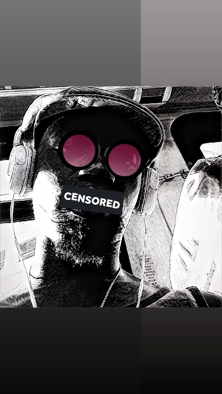 kilamtelaviv OnlyFans profile picture