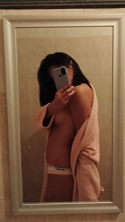 s-princess OnlyFans picture
