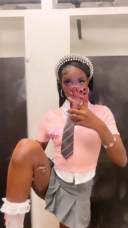 kimmythesiren OnlyFans picture