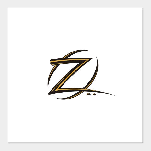 zitro544 OnlyFans profile picture