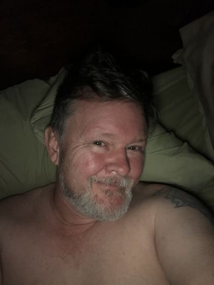 mrwhipps OnlyFans picture