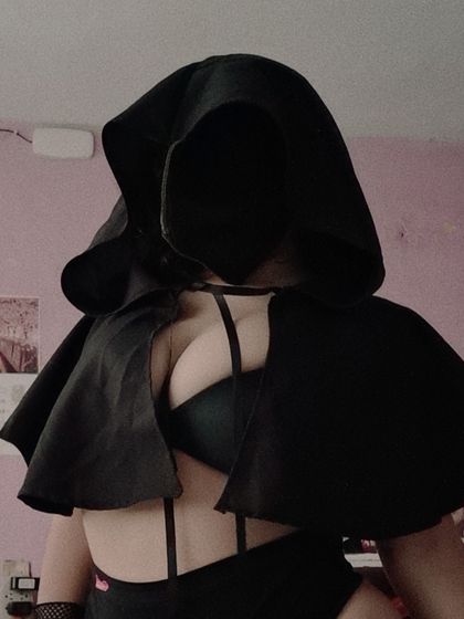 tiacanelita OnlyFans picture