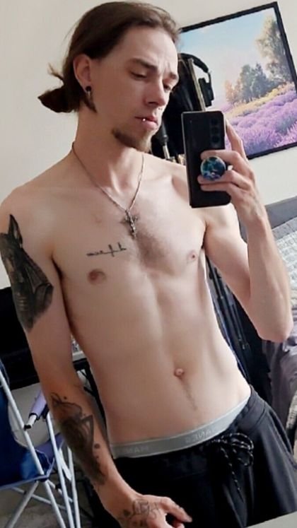 grim_angel OnlyFans picture