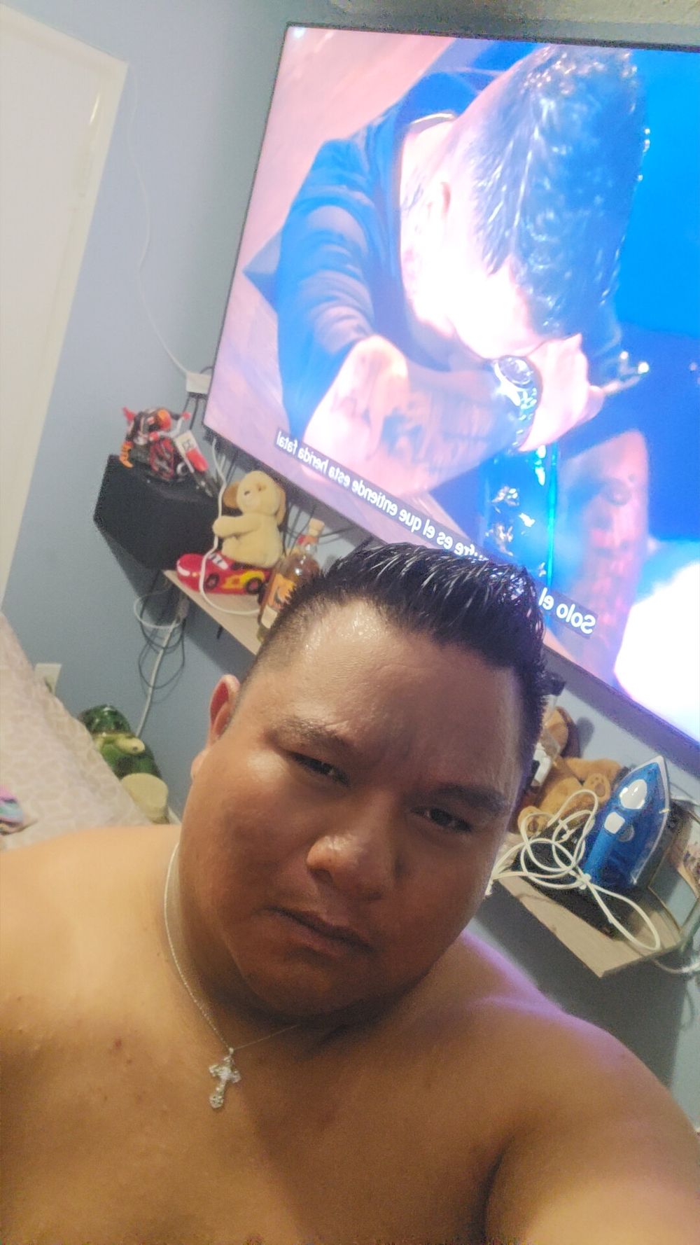 u103468177 OnlyFans profile picture