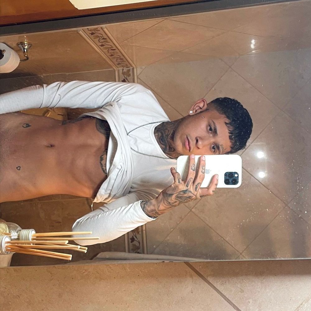 eliasfree OnlyFans profile picture
