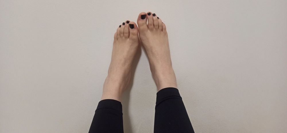 andreaas1999 OnlyFans profile picture