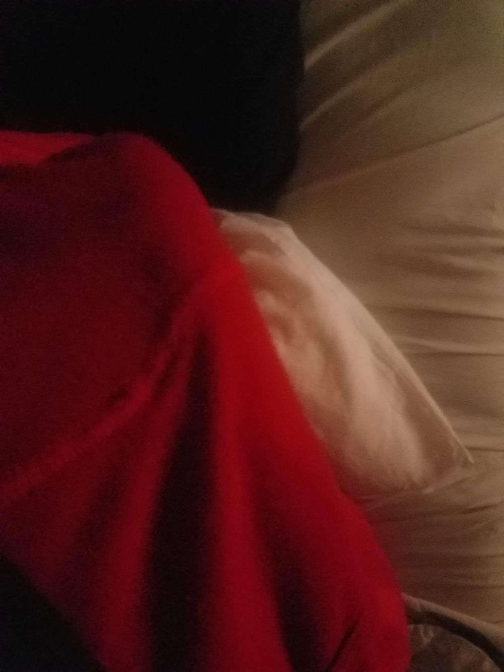 biglinko23 OnlyFans profile picture