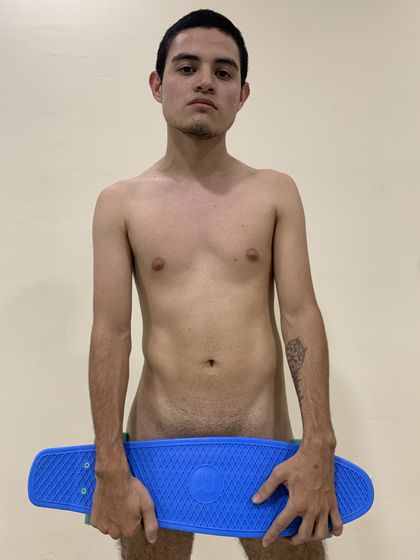 aledi_roma OnlyFans picture
