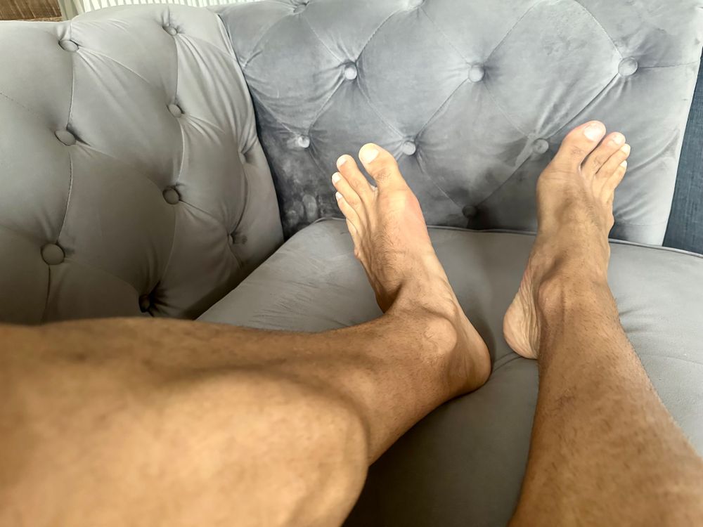u23258359 OnlyFans profile picture