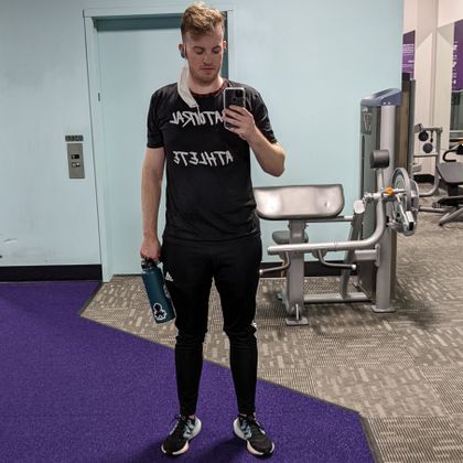turnnutz OnlyFans picture