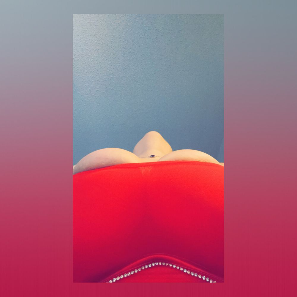 vanillasugga OnlyFans profile picture