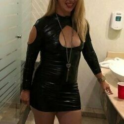 angyandrichi OnlyFans picture
