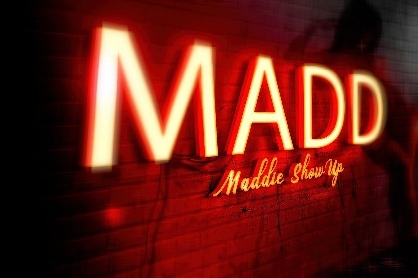 maddie_maddieska OnlyFans profile picture
