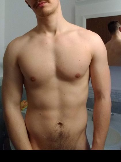 hungbalkantop OnlyFans picture