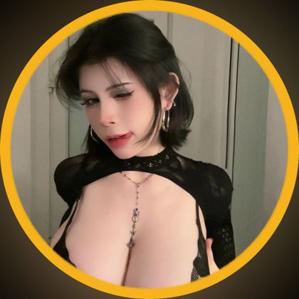 daniella_free OnlyFans picture