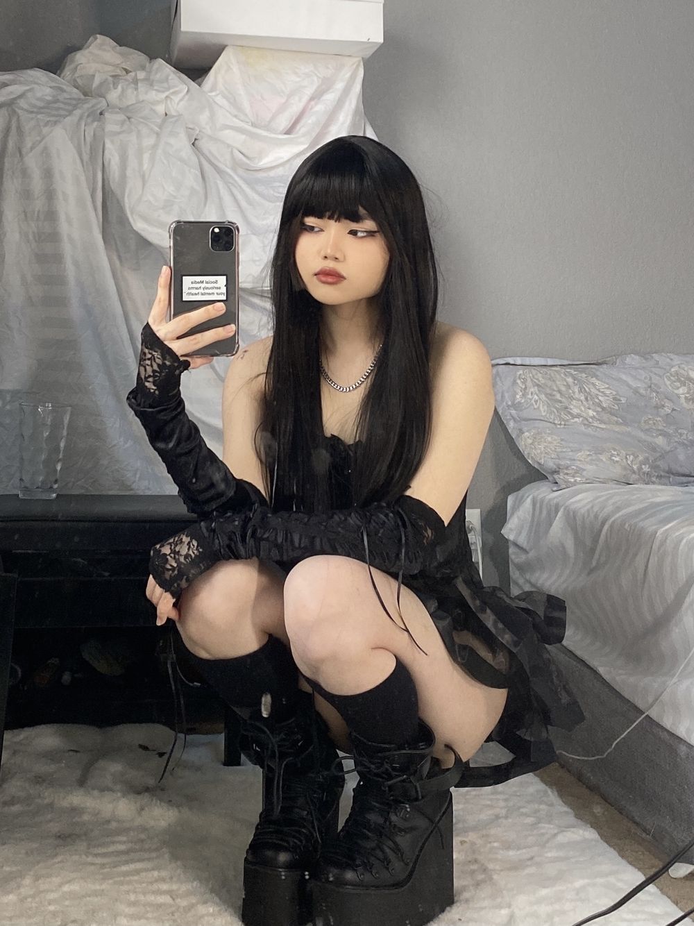 kittesune OnlyFans profile picture