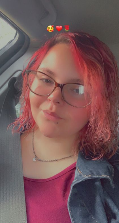 shaebutterxl OnlyFans picture