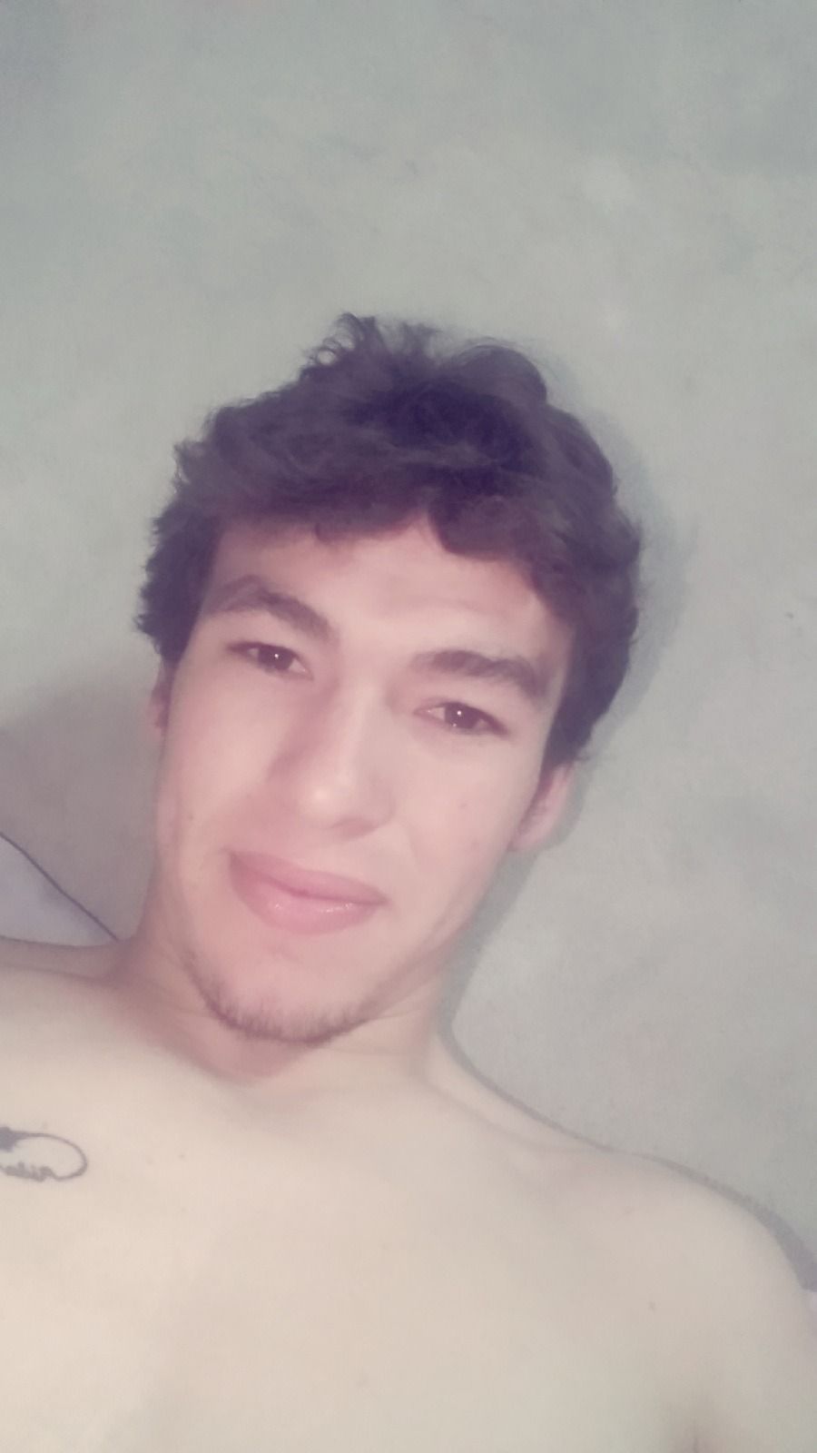 u114107008 OnlyFans profile picture