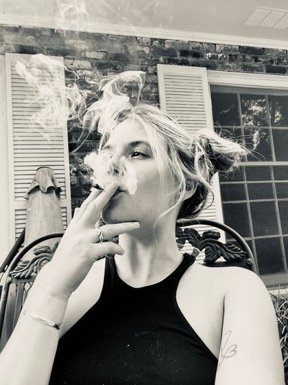 vababy292 OnlyFans picture