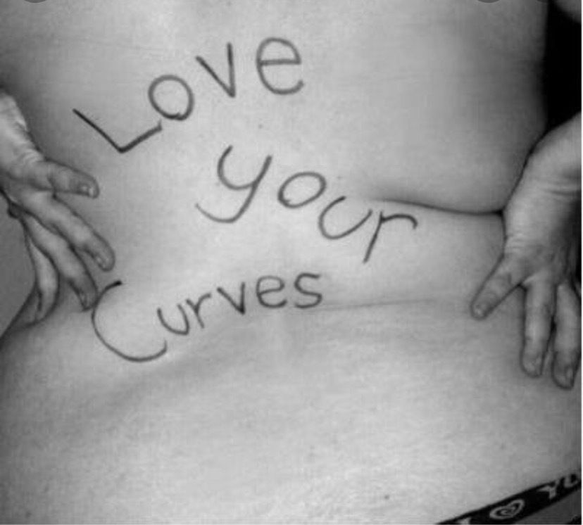 u225931971 OnlyFans profile picture